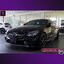 จองแล้ว C200 Coupe AMG W205