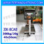 เครื่องชั่งดิจิตอลตั้งพื้น300kg ยี่ห้อ JADEVER รุ่น JIK-8CAB ขนาดแท่น 40x50cm. เครื่องชั่งน้ำหนัก300กิโล เครื่องชั่งดิจิตอลชั่งน้ำหนัก300kg ตาชั่ง300kg ตาชั่งดิจิตอล300kg เครื่องชั่งดิจิตอล300kg พิกัดน้ำหนัก 300kg ค่าละเอียด 20g