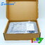 SAMKOON SK-070FE HMI 7"