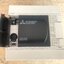 FX3GA-24MR-CM