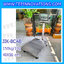 เครื่องชั่งดิจิตอลตั้งพื้น150kg ยี่ห้อ JADEVER รุ่น JIK-8CAB ขนาดแท่น 40x50cm. เครื่องชั่งน้ำหนัก150กิโล เครื่องชั่งดิจิตอลชั่งน้ำหนัก150kg ตาชั่ง150kg ตาชั่งดิจิตอล150kg เครื่องชั่งดิจิตอล150kg พิกัดน้ำหนัก 150kg ค่าละเอียด 10g