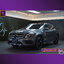 จองแล้ว GLA250 AMG Dynamic W156