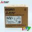 FX3U-16MT/ES-A
