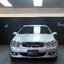 จองแล้ว CLK200 Kompressor Avantgarde W209