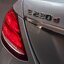 จองแล้ว E220d AMG Dynamic W213