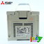 FX3U-64MT/ES-A