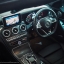 จองแล้ว C300 AMG Bluetec Hybrid W205