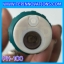 เครื่องวัดความเป็นกรด-ด่าง Ph Meter พีเอชมิเตอร์ เครื่องมือทดสอบกรดด่าง เครื่องมือวัดความเป็นกรด เครื่องมือวัดความเป็นด่าง วัดค่า pH, เครื่องมือวัดค่า pH แบบปากกายี่ห้อ Extech รุ่น PH100
