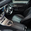 จองแล้ว CLS300d AMG Premium W257