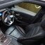 GLC300e AMG 4MATIC W253