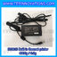 เครื่องชั่งดิจิตอล พิกัดน้ำหนัก 6kg Built-in thermal printer ยี่ห้อ SDS รุ่น IDS816 ค่าละเอียด 0.2g