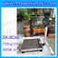 เครื่องชั่งดิจิตอลตั้งพื้น150kg ยี่ห้อ JADEVER รุ่น JIK-8CAB ขนาดแท่น 40x50cm. เครื่องชั่งน้ำหนัก150กิโล เครื่องชั่งดิจิตอลชั่งน้ำหนัก150kg ตาชั่ง150kg ตาชั่งดิจิตอล150kg เครื่องชั่งดิจิตอล150kg พิกัดน้ำหนัก 150kg ค่าละเอียด 10g