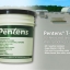 T-200H UV Resistantสารทากันซึมทนต่อการแช่ขังน้ำทนทานต่อสภาพภอากาศสูตรน้ำไม่เป็นพิษใช้งานบนหลังคาดาดฟ้ารางน้ำพื้นผิวคอนกรีตโลหะกระเบื้องสนใจติดต่อเกด081-9218788