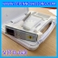 เครื่องวัดคุณภาพน้ำมันทอดอาหาร Oiltester ยี่ห้อ VITO รุ่น G3 เครื่องทดสอบคุณภาพน้ำมัน เครื่องวัดอุณหภูมิน้ำมัน ควบคุมอุณหภูมิน้ำมัน นำเข้าจากประเทศเยอรมัน