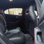 จองแล้ว A180 AMG Sport W176