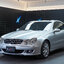 จองแล้ว CLK200 Kompressor Avantgarde W209