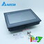 DELTA DOP-110CS HMI 10.1"