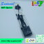 SAMKOON Option module