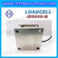 โหลดเซลล์ (Load cell) stainless steel IDS648-M สำหรับรองรับน้ำหนักเครื่องชั่ง พิกัด 1T,2.2T,3.3T,4.7T