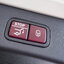 จองแล้ว C350e Estate AMG Plug in Hybrid W205