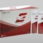 Bios Life E ไบออส ไลฟ์ อี