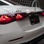 E220d AMG Line W214
