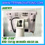 เครื่องชั่งดิจิตอลตั้งพื้น 150kg ยี่ห้อ JADEVER รุ่น JWI-3100 II ขนาดแท่น 40x50cm. เครื่องชั่งน้ำหนัก150กิโล เครื่องชั่งดิจิตอลชั่งน้ำหนัก150kg ตาชั่ง150kg ตาชั่งดิจิตอล150kg เครื่องชั่งดิจิตอล150kg พิกัดน้ำหนัก 150kg ค่าละเอียด 10g