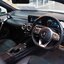 A200 AMG Dynamic W177