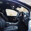 GLC300e AMG 4MATIC W253