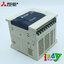 FX3G-24MR/ES