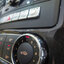 จองแล้ว SLK200 R172