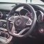 จองแล้ว SLC300 AMG Dynamic R172