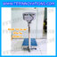 เครื่องชั่งน้ำหนักดิจิตอล ADAM รุ่น GK-60kg x 0.002kg เครื่องชั่งน้ำหนัก30กิโล เครื่องชั่งดิจิตอล30kg เครื่องชั่งน้ำหนัก30kg ตาชั่ง30kg ขนาดแท่น 30x40cm ยี่ห้อ ADAM รุ่น GK