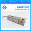โหลดเซลล์ Shear beam floor scale IDS608 ขนาดใหญ่ พร้อมขา สำหรับรองรับน้ำหนักเครื่องชั่ง พิกัด 5 Klb (กิโลปอนด์) โหลดเซลล์ ยี่ห้อ SDS รุ่น IDS608-5KLB