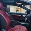 จองแล้ว C180 Coupe AMG W204