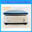 เครื่องชั่งน้ำหนักดิจิตอล พิกัดน้ำหนัก 30กิโลกรัม ยี่ห้อ CAS รุ่น SW-II ความละเอียด 1g (เครื่องชั่งผ่านตรวจรับรองจากสำนักชั่งตวงวัด)