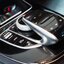 จองแล้ว E350e Avantgarde Plug In Hybrid W213