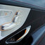 จองแล้ว C43 AMG 4MATIC Coupe W205