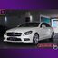 จองแล้ว CLS250 CDI AMG W218