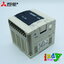 FX3G-24MT/ES