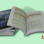 หนังสือครบเครื่องเรื่อง PLC SIEMENS