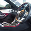 จองแล้ว C43 AMG Coupe 4MATIC W205