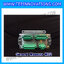 หัวอ่านคอนโทรลแสดงค่าน้ำหนัก Weighing indicator&Controller หัวอ่านControl ยี่ห้อ General Measure รุ่น M02