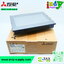 GS2110-WTBD-N HMI 10" MITSUBISHI