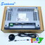 SAMKOON SK-070GW HMI 7" WIFI+LAN