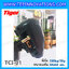 เครื่องชั่งน้ำหนักดิจิตอลนับชิ้นงาน พิกัด150kg ความละเอียด 10g ขนาดแท่น 40*50cm. ยี่ห้อ TIGER รุ่น TCI-01 (สามารถติดตั้งอุปกรณ์เสริมได้)