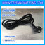 เครื่องชั่งดิจิตอลตั้งพื้น ยี่ห้อ JADEVER รุ่น EX-JWI-586 ขนาดแท่น 50x60cm. พิกัดน้ำหนัก 150kg ค่าละเอียด 10g พร้อมที่เข็นและล้อ
