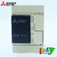 FX3SA-14MT-CM