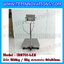 เครื่องชั่งน้ำหนักดิจิตอล พิกัด500kg ค่าละเอียด 50g ยี่ห้อ SDS รุ่น IDS701-SS ขนาดแท่น 60x80 cm.