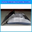 เครื่องชั่งน้ำหนักดิจิตอล พิกัดน้ำหนัก 3กิโลกรัม ยี่ห้อ TSCALE รุ่น QHW ความละเอียด0.1g (เครื่องชั่งผ่านตรวจรับรองจากสำนักชั่งตวงวัด)